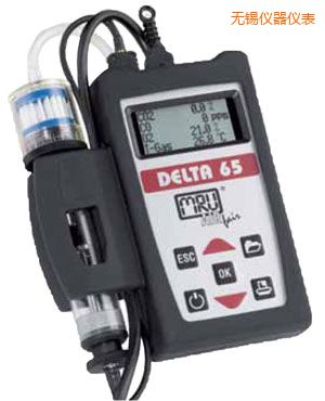 �o(w��)�a�ֳ�ʽ��������x