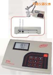 �o�a���I(y��)늌�(d��o)�� TDS �ض� �_(t��i)ʽ�y(c��)��?j��)x