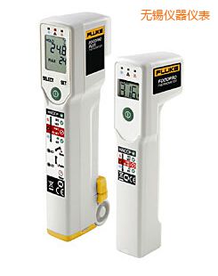 �o(w��)�aʳƷ��ȫ�y(c��)�؃x