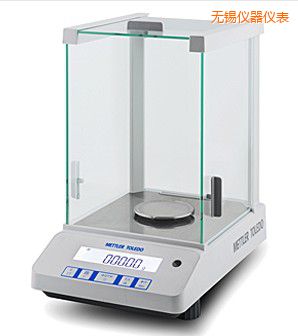 無(wú)錫電子天平,220g,0.1mg