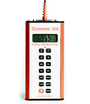 �o�a�˜�Ϳ�Ӝy��x