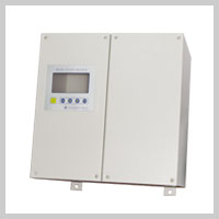 �o(w��)�a����������x