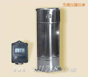 無(wú)錫雨量記錄儀