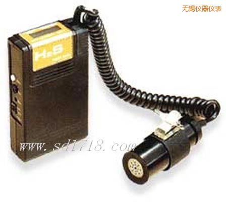 無錫毒性氣體探測(cè)儀