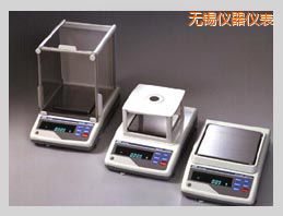 �o(w��)�aGXϵ�о��������ƽ,410,0.001g