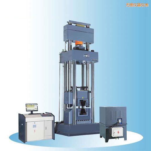 �o�a�r(sh��)��΢�C(j��)�����Һ�ŷ��f(w��n)��ԇ�(y��n)�C(j��)