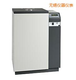 無(wú)錫傳統(tǒng)固定點(diǎn)復(fù)現(xiàn)/保存裝置