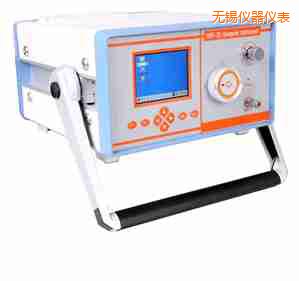 �o(w��)�a����¶�c(di��n)�����x