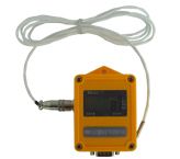 �o�a���ߜأ��ض�ӛ䛃x