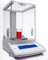 �o(w��)�a���������ƽ,100/220g,0.01/0.1mg