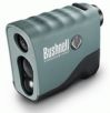 ����y(c��)���x,��̖(h��o):PRO TROPHY,Ʒ��:������ʿ��BUSHNELL