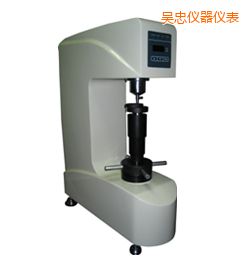 ���ҕr������Ӳ��Ӌ