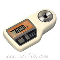 ���Ҕ�(sh��)��ʽ����Ӌ(j��)