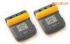 絕緣電阻測(cè)試儀,型號(hào):Fluke 1550C,品牌:美國FLUKE