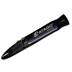 西安手持式鹽度計