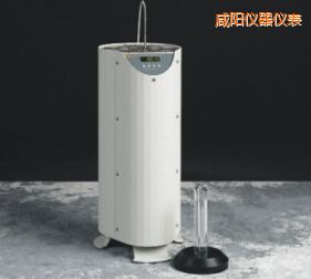 咸陽小型水三相點(diǎn)復(fù)現(xiàn)/保存裝置