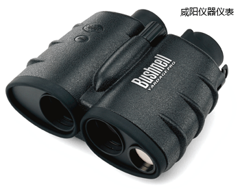 ��ꖼ���y���x