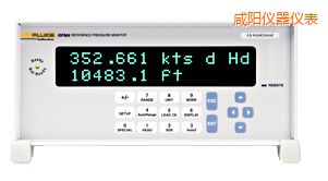 咸陽大氣數(shù)據(jù)測(cè)量?jī)x