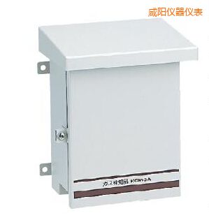 ��ꖹ̶�ʽ���Ԛ��w�z�y(c��)�x