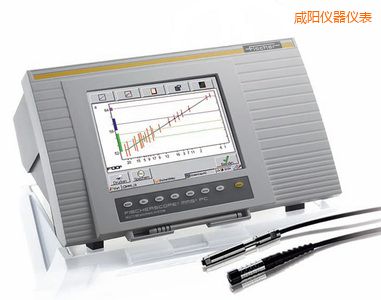 ����_(t��i)ʽͿ�Ӝy(c��)��x