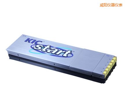 ��ꖠt�ظ�ۙ�yԇ�x