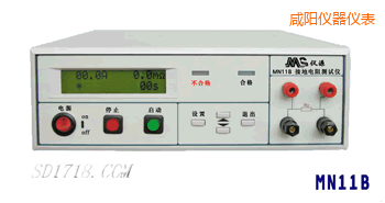 ��ꖽӵ����y(c��)ԇ�x