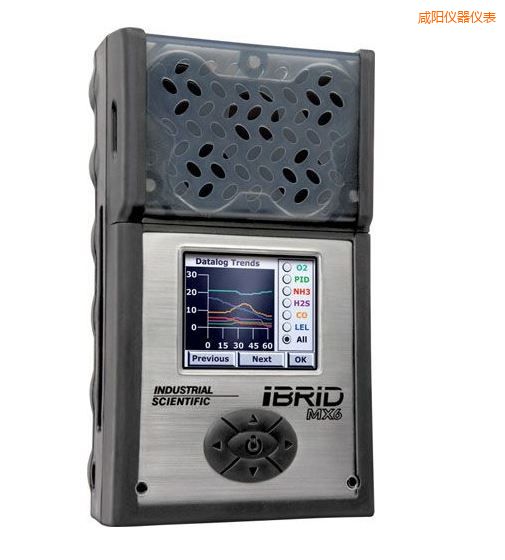 ��ꖏͺ�ʽ6���w�z�y�x