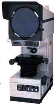 咸陽(yáng)投影儀