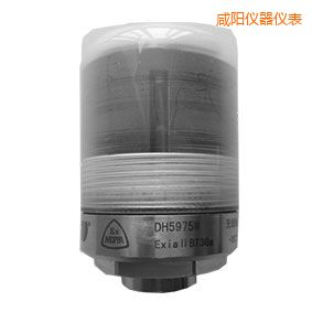 ���(y��ng)�o(w��)����B(t��i)�O(ji��n)�y(c��)��