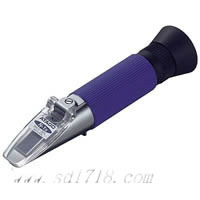 咸陽手持折射儀