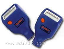 咸陽(yáng)涂鍍層測(cè)厚儀