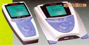 ���(y��ng)PH/늌�(d��o)�ʜy(c��)��?j��)x