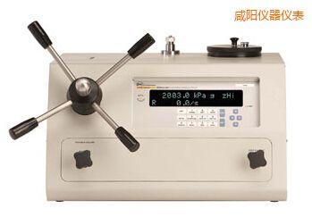 咸陽(yáng)E-DWT Electronic Deadweight Tester Kits