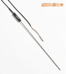 ��ꖸ����ܽ��ٗU��(bi��o)��(zh��n)�K���ض�Ӌ