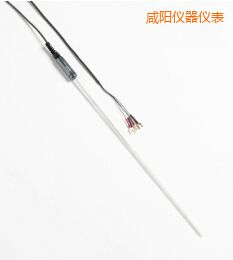 ���(y��ng)���ԃr(ji��)��ʯӢ�׹ܘ�(bi��o)��(zh��n)�K���ض�Ӌ(j��)