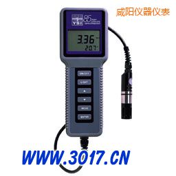 ����}�� 늌�(d��o) �ܽ��� �ضȜy���x