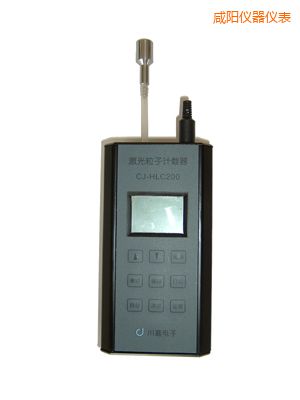 ��ꖱ�yʽ�՚�����Ӌ��(sh��)��