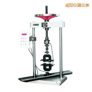 咸陽(yáng)電子式人造板試驗(yàn)機(jī)