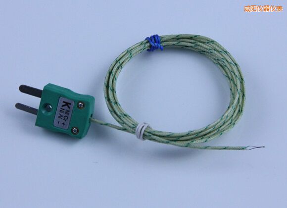 咸陽(yáng)熱電偶