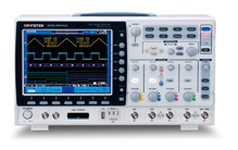 咸陽(yáng)數(shù)字存儲(chǔ)示波器