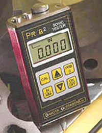 咸陽(yáng)超聲波測(cè)厚儀