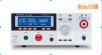 安規(guī)測(cè)試儀