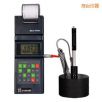 便攜式里氏硬度計(jì),型號(hào):TH140,品牌:時(shí)代儀器