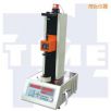 全自動(dòng)彈簧拉壓試驗(yàn)機(jī)50~300kN,型號(hào):TLS-SII系列,品牌:時(shí)代儀器