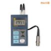 超聲波測厚儀,型號:TT130,品牌:時代儀器