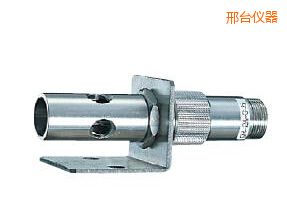 邢臺固定式可燃氣體檢測儀