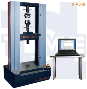 邢臺(tái)微機(jī)控制電子萬(wàn)能試驗(yàn)機(jī)(門式)