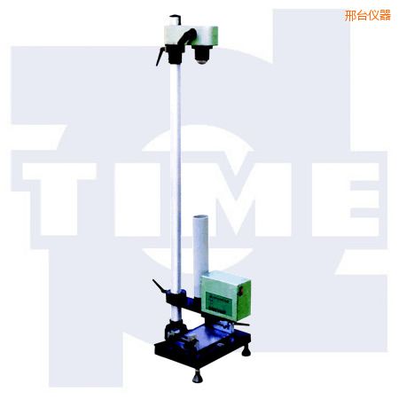 邢臺(tái)落錘沖擊試驗(yàn)機(jī)