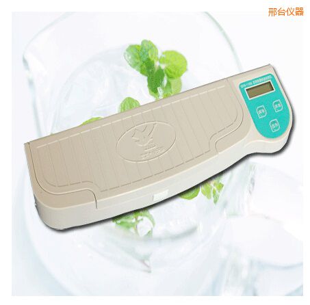 邢臺(tái)農(nóng)藥殘毒快速檢測(cè)儀