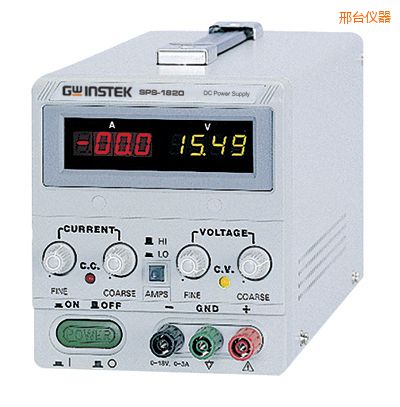 邢臺數(shù)字式/可調(diào)交換式/直流電源供應(yīng)器